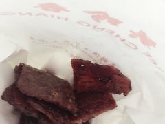 -美珍香(五角场第一食品店)