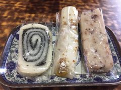 -四宜糕团店(文峰城市广场店)
