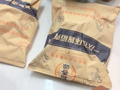-来之顺海鲜菜馆·青岛菜·始于1993(栈桥店)