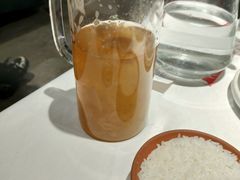 -印湘·剁椒鱼头(马连洼北路店)