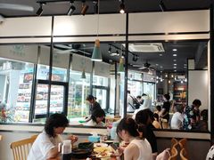 -大厨的餐厅(曾厝垵总店)