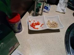 -润泽园椰子鸡(汇一城店)