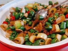 -同和·小葱伴豆腐(凤凰北路店)