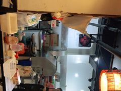 -晓靖轩烧烤(沙河风情店)