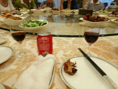 -天天渔港(杏林街店)