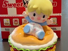 -肯德基(凤凰店)