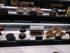 -Awfully Chocolate(嘉里城店)