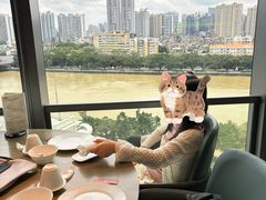 -和苑酒家·一线江景(星寰店)