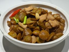 -金锅小厨(乐活街店)