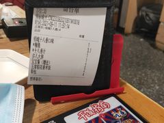 -鱼酷活鱼烤鱼(梅江印象城店)