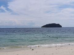 -马奴干岛