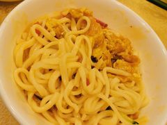 -东兴楼(通州店)