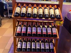 -千岛蚝高压锅生蚝·人参火锅(白云万达店)