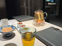 -新荣记(椒江店)