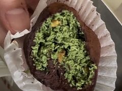 -原麦世家(莱蒙店)