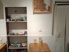 -阿木舂记·特色小吃(平江路店)