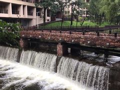 -洛阳白云山景区