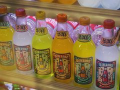 -捷信牛奶甜品世家(五道口店)