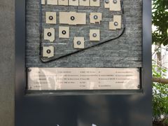 -徐家汇源景区-衡山坊