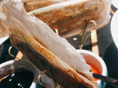 -老头儿油爆虾·1987杭州烟火味(湖滨银泰in77D区店)