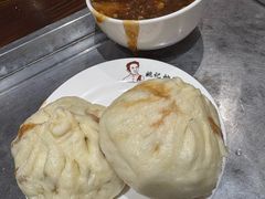 -姚记炒肝店(簋街店)