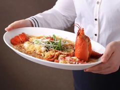 -渔满仓海鲜渔家(象山二店)