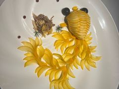 -食廬(虹桥南丰城店)