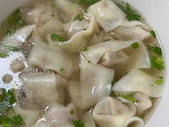 -周震馄饨