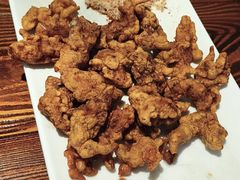 -那家老火锅老北京铜锅涮肉(长白南路店)