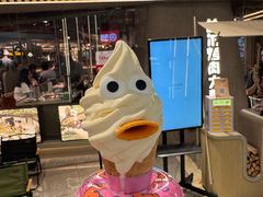 -蚂蚁洞·烤肉大营地(上海静安大悦城店)