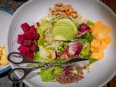 -真地道京味府·鲜橙烤鸭·北京菜(朝外大街东大桥店)