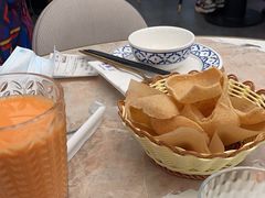 -KingThaia金泰兰(滨江天街店)