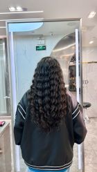 -MT·ID 烫发.染发.接发SALON