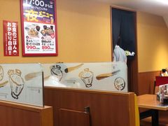 -天丼‧天妇罗盖饭(天神店)