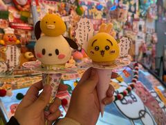 -egggcellent舒芙芮