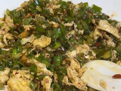 -好帮厨·下饭浏阳菜·坚持现炒(月湖店)