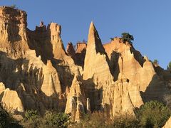 -元谋土林景区(物茂土林)