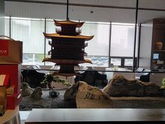 -冰火楼(梦泽园店)