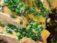 -百家鲜·杭帮菜