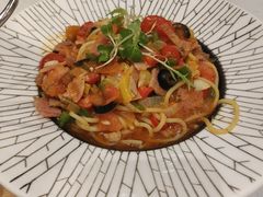 -ins森林童话餐厅coffee&bistro