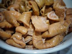 肥肠-海幢瑞芳饮食店