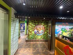 -学习谷日语培训日本留学·多语种外语教学(海淀人大分部)