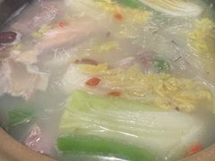 -听香·678茶铺(猛追湾店)