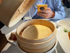 -四季民福烤鸭店(前门店)
