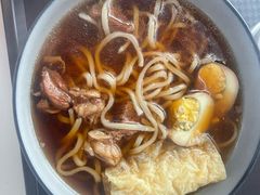 -贝林大翅鲸简餐厅(国家海洋博物馆店)