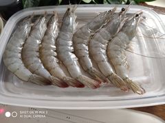 -盒马鲜生(悠方店)