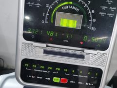 -清橙健身(学院路店)