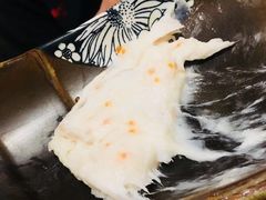 -红门金汤·港式火锅(英皇集团中心店)