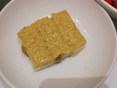 -贝勒爷·酥不腻烤鸭