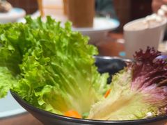 -东海怡品海鲜豆捞(星街坊店)